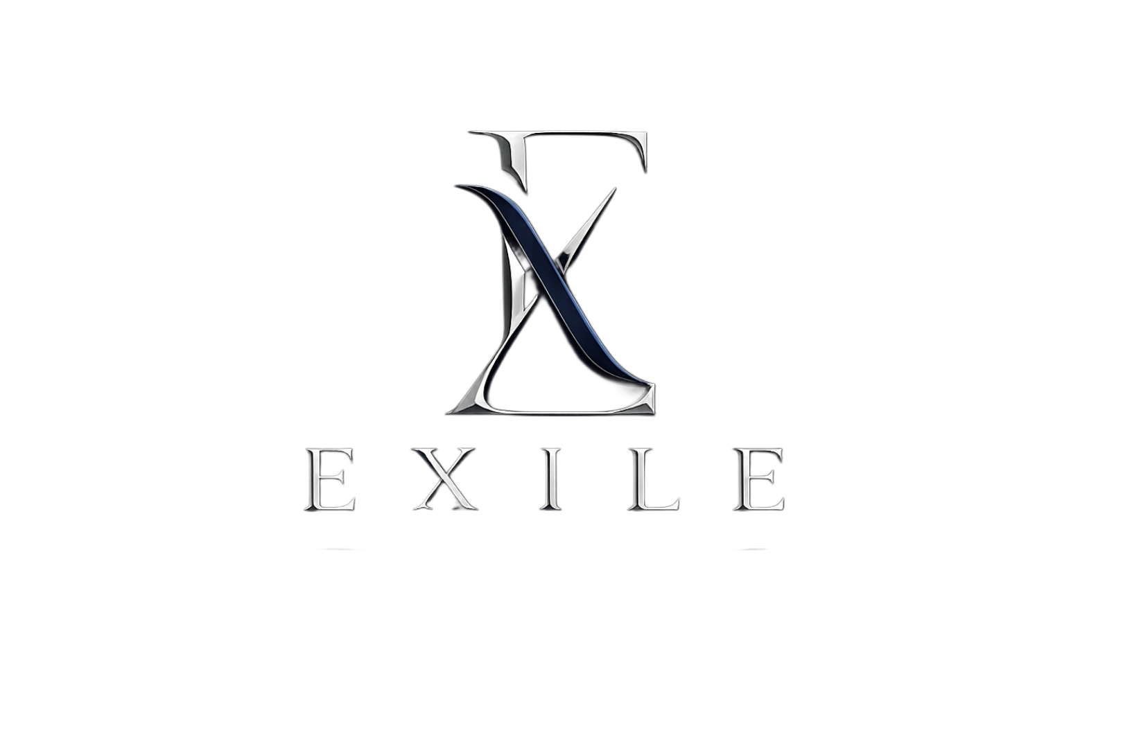 Exile